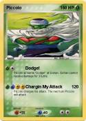 Piccolo