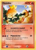 Poussifeu