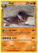 Dog2