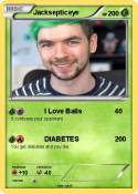 Jacksepticeye
