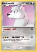 POKEMONZE