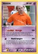 Wennink