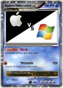 AppleVSMicrosfo