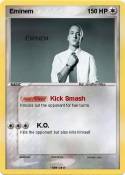 Eminem