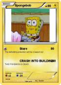 Spongebob