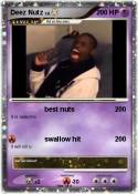 Deez Nutz