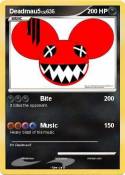 Deadmau5