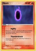 Pikach