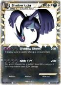 Shadow Iugia