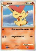 Victini