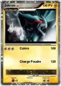 Zekrom