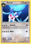 Sylveon