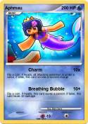 Aphmau