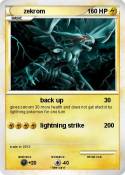zekrom