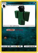 Justlikehacking