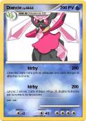 Diancie