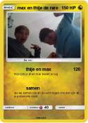 max en thije de