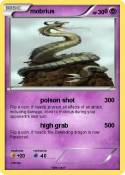 mobrius 0