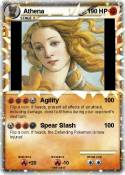 Athena