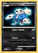 sans