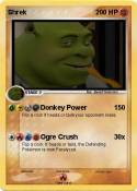 Shrek