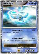 manaphy