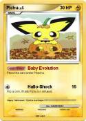 Pichu