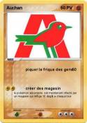 Auchan
