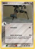 MG42