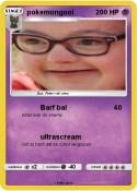 pokemongool