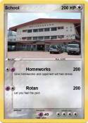School