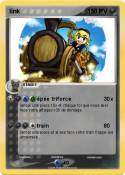 link 