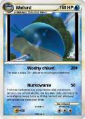 Wailord