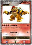 Bowser