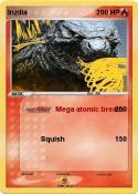 Inzilla