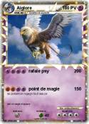 Aiglore