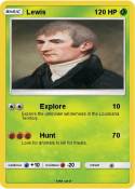 Lewis