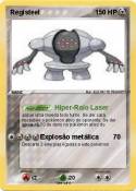 Registeel