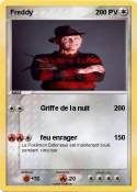 Freddy