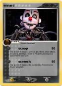 ennard