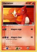 charmeleon
