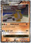 Stampy