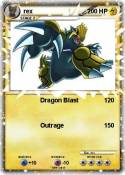 rex
