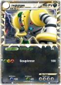 regigigas
