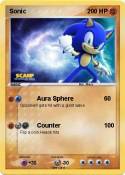Sonic