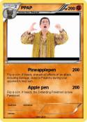 PPAP