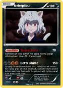 Neferpitou