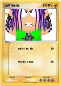 Jeff Hardy