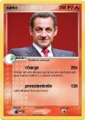 sarko