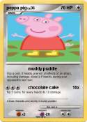 peppa pig